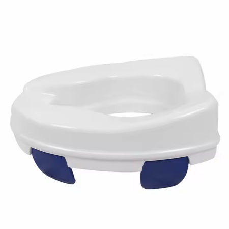 Насадка на унитаз Mega 722