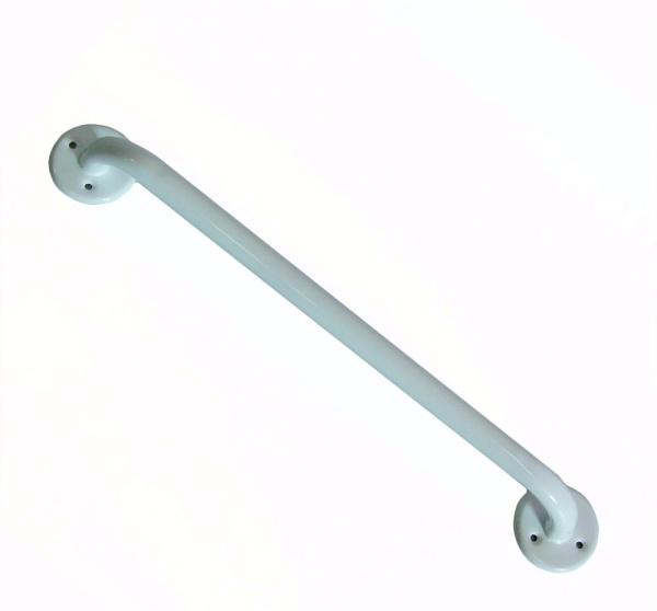 Поручень стальной LK4017-20P