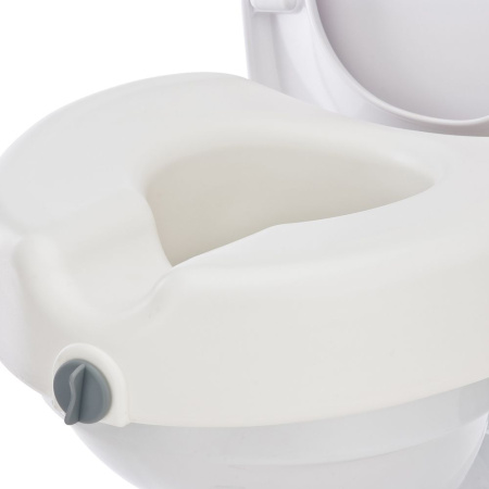 Сиденье для унитаза С61650 Армед