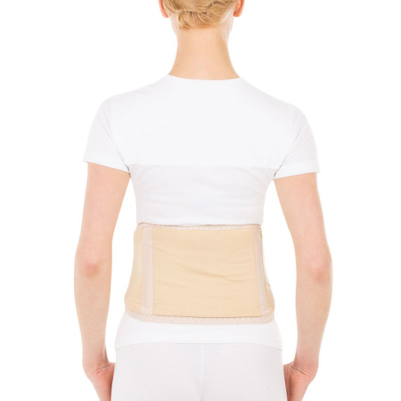 Бандаж противорадикулитный согревающий Т.25.02 L Тривес (марка) 31027