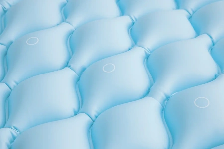Противопролежневый матрас Bubble B03