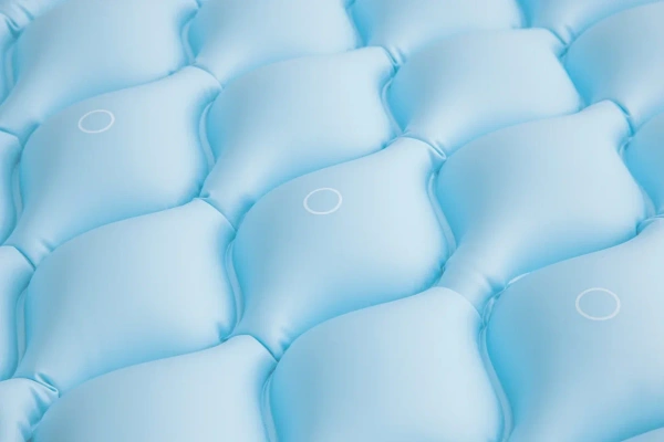 Противопролежневый матрас Bubble B04