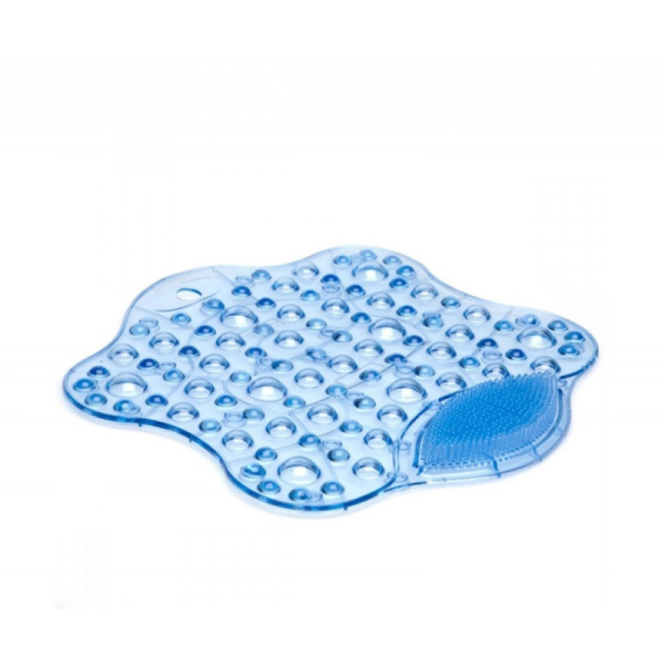 Аппарат массажный Vega ММ-002 04830