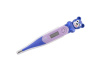 Термометр электронный медицинский CS Medica КIDS CS-84-B
