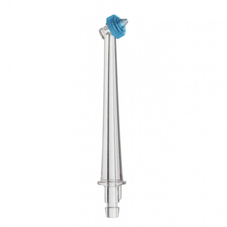 Ирригатор полости рта CS Medica AquaPulsar CS-2