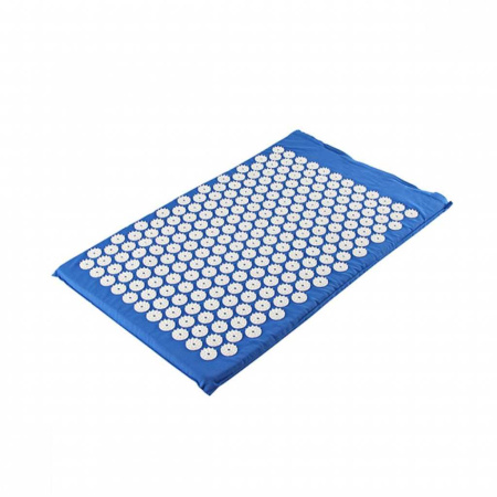 Коврик массажный Тривес М-701 акупунктурный