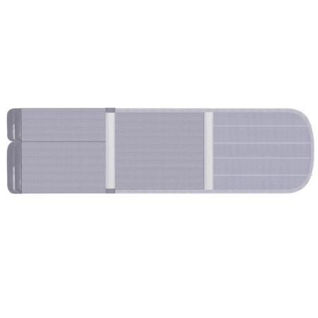 Бандаж послеоперационный Абдоминальный РА-25 XL  02444