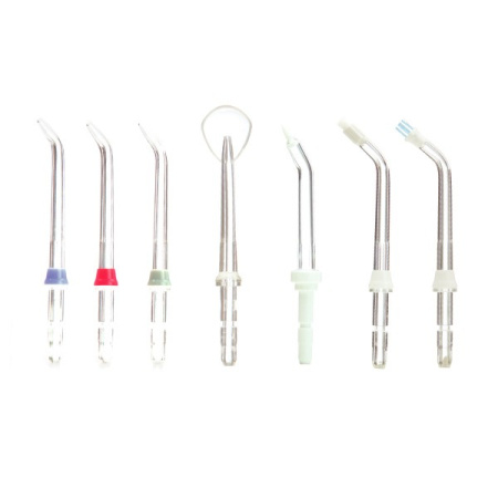 Ирригатор для полости рта WI-922 стационарный B. Well