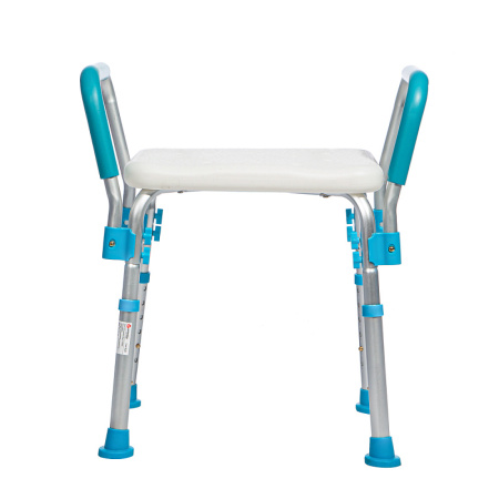 Табурет для ванны Lux 585
