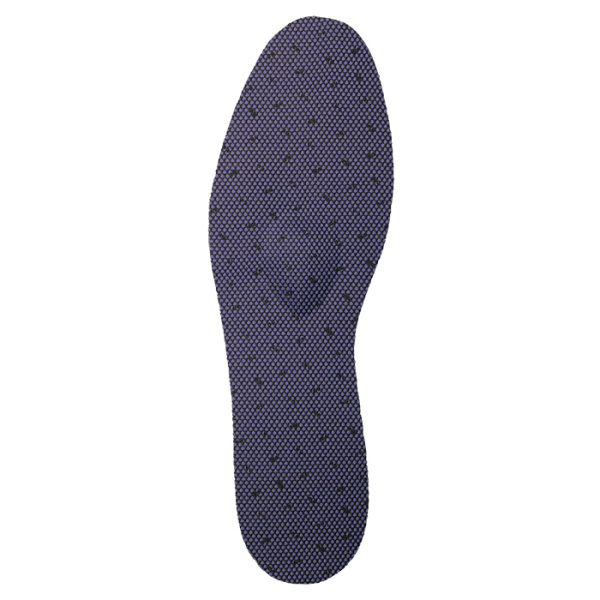 Стельки ортопедические мужские женские СТ-123 р.41