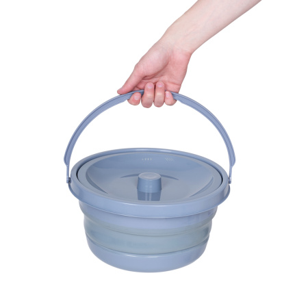 Кресло-туалет KR811 (марка)