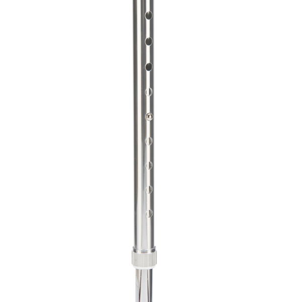 Трость трехопорная FS926 Armed