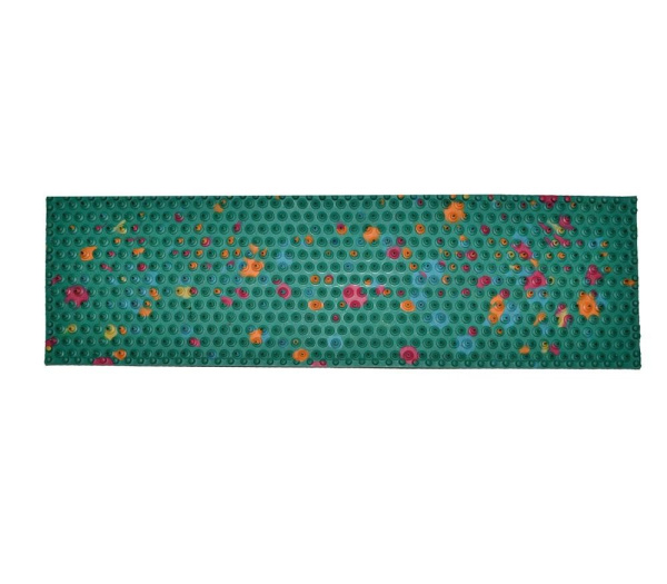 УАЛП Народный игольчатый 7,0