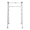 Ходунки YU710 Armed (марка)