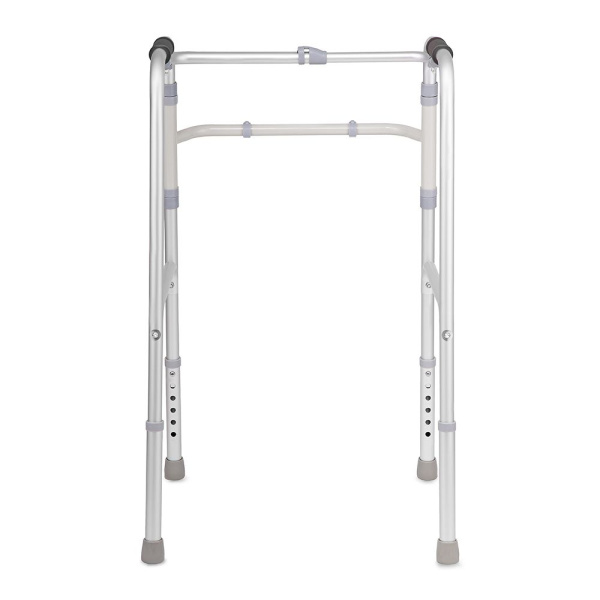 Ходунки YU710 Armed (марка)