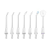 Ирригатор полости рта CS Medica AquaPulsar CS-7 DUAL FLOSS