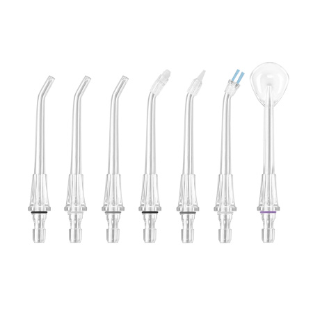 Ирригатор полости рта CS Medica AquaPulsar CS-7 DUAL FLOSS