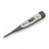 Термометр Little Doctor LD-302