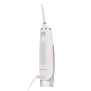 Ирригатор полости рта CS Medica AquaPulsar CS-3 PRO+
