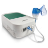 Ингалятор компрессорный OMRON NE-C301-RU DuoBaby
