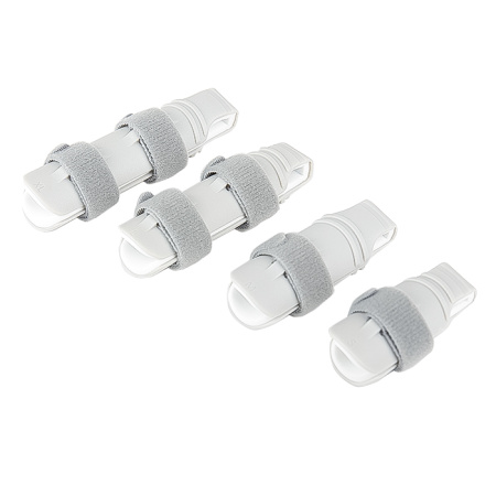 Бандаж (тутор) на палец руки Тривес Т.38.42 M Тривес (марка) 17949