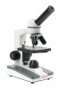 Микроскоп биологический Микромед С-11