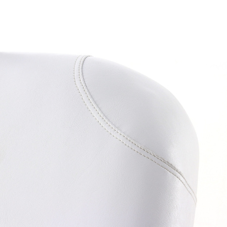 Электрический стол Med-Mos ММКМ-2 (КО-155Д)