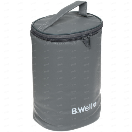 Ирригатор для полости рта WI-933 стационарный B. Well