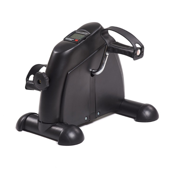 Тренажер для тела HJ-086