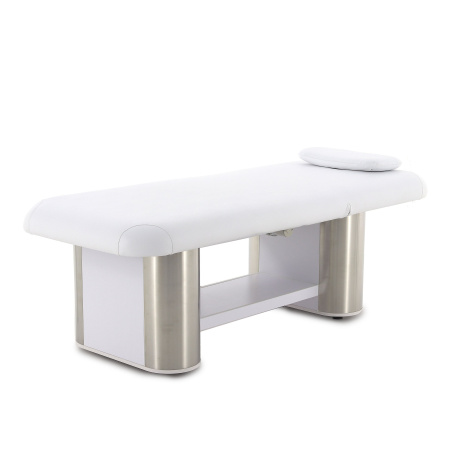 Электрический стол Med-Mos ММКМ-2 (КО-152Д)