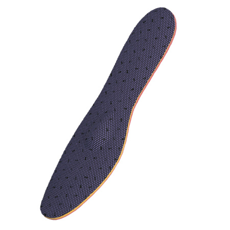 Стельки ортопедические мужские женские СТ-123 р.41