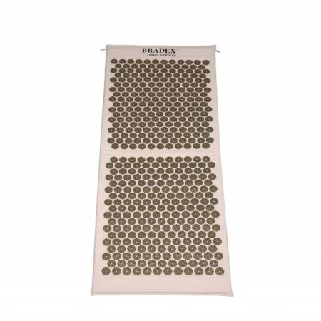 Коврик акупунктурная Нирвана