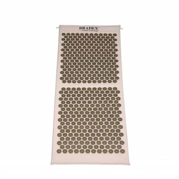 Коврик акупунктурная Нирвана