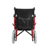 Кресло-коляска FS904AB 46см (марка)