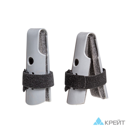 Бандаж на пястно-фаланговый сустав F-194 M Крейт