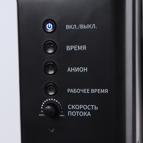Концентратор кислородный Y007-3W