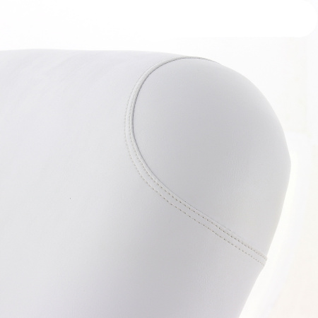 Электрический стол Med-Mos ММКМ-2 (КО-152Д)