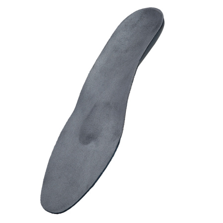 Стельки ортопедические мужские женские СТ-141 р.45 Тривес