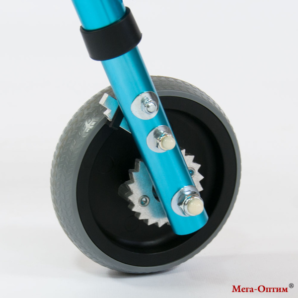 Ходунки детские Мега-921 (марка)