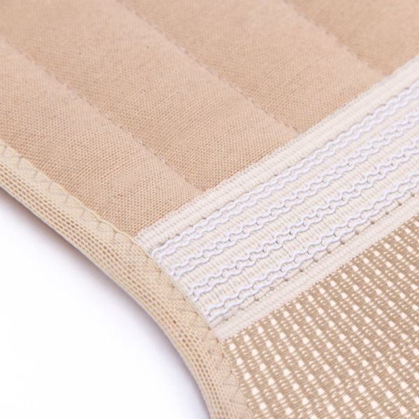 Бандаж дородовый/послеродовый Экотен ДР-01 XL Экотен 02083