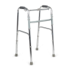 Ходунки KR913L Армед (марка)