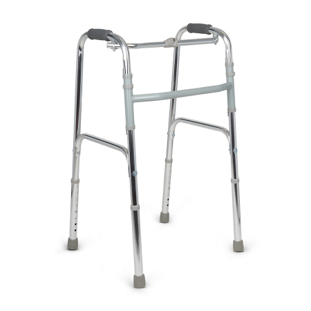 Ходунки KR913L Армед