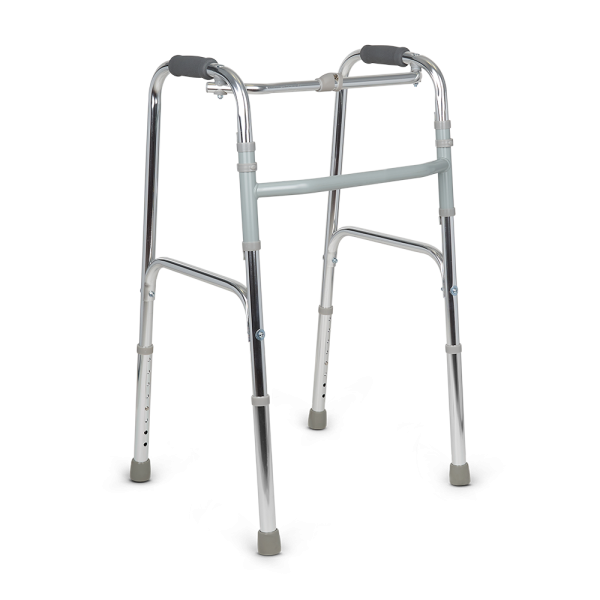 Ходунки KR913L Армед (марка)