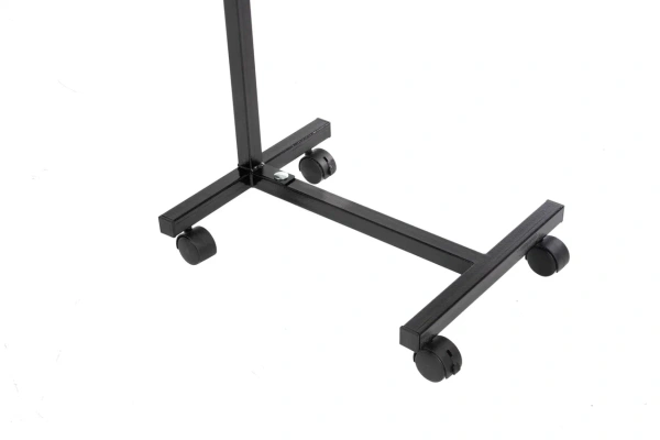 Стол прикроватный Ortonica СП100