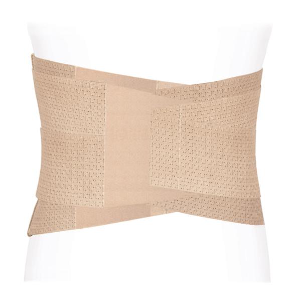 Корсет ортопедический ПРР-25П-УНИ L-XL Экотен 52852 (марка)