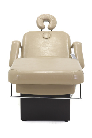 Электрический стол Med-Mos ММКМ-2 (КО-155Д)