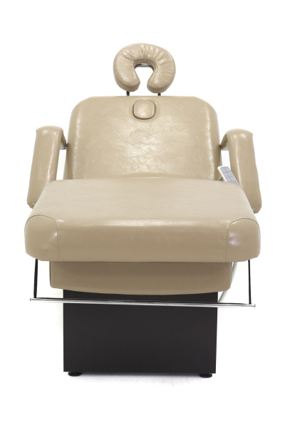 Электрический стол Med-Mos ММКМ-2 (КО-155Д)