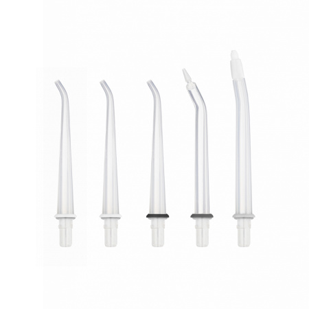 Ирригатор полости рта CS Medica AquaPulsar CS-3 PRO+