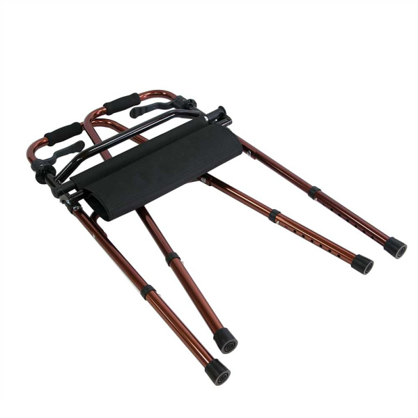 Ходунки FS961L (марка)