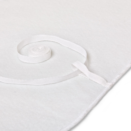 Простыня с электроподогревом ЕВ0266 Армед